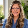 Tiffany Fowler