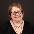 Paula Moore
