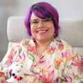 Dr. Noel Blessing