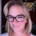 Dr. Jennifer Larsen-Evans