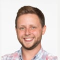 Matthew Kois