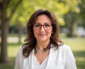 Linda Lazzara