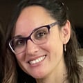 Cristina Gutierrez Vincent