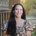 Theresa Harbin