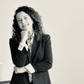 Enrica Malone