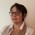 Myrna Aguilar Flores