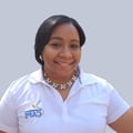 Sherida Gayle