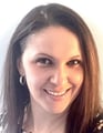 Jennifer Bair