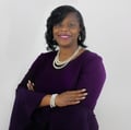 LaShawn Matthews