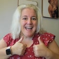Dr. Kim Davis