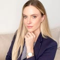 Camila Montesano