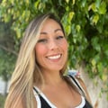 Nicole Braswell