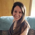Eileen Moran