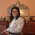 Dr. Olaocha Okwuadigbo