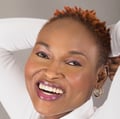 Jackie Wanjiru-Nwuzor