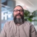 Mordechai Polityko