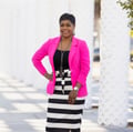 Dr. Jessica Greene