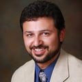 Joseph Dad