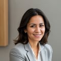 Irma Guardiola-Castillo