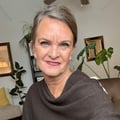 Hilary Pearce