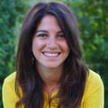 Rachel Larreta