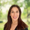 Jill Rosenberg