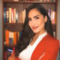 Jennifer Ocampo