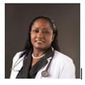 Dr. Martine Phillips