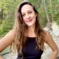 Megan Lear