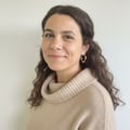 Eve Havivi