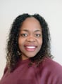 Claire Bazile