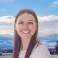 Brittany Barry