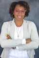 Dominique Harwell