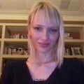Liudmila Bakhmat