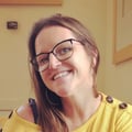 Dr. Megan Chapman