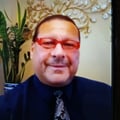 Dagoberto Fuentes