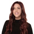 Kayla Corazao