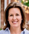 Jennifer Sparks