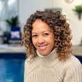 Chinyere Harris
