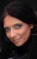 Jennifer Roth