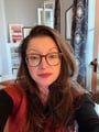 Dr. Kristin Talka