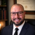 Nicholas Perez