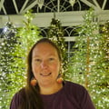 Julie Murphy