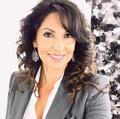Karen Linares