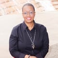 Patricia McGrew