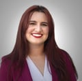 Leasette Hernandez