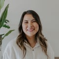 Kelsey Chang-kim