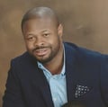 Dr. Ademola Obele