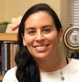 Dr. Maria Jose Rendon