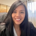 Theresa Carla Johnson